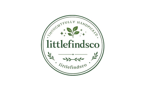 littlefindsco