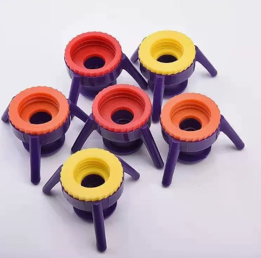 1 Set