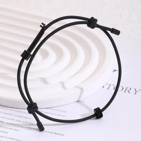 🔥 Survival bracelet - Emergency bracelet 🚨 - Emergency glass breaker 🚗