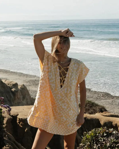 🔥🏖️towel cover-up